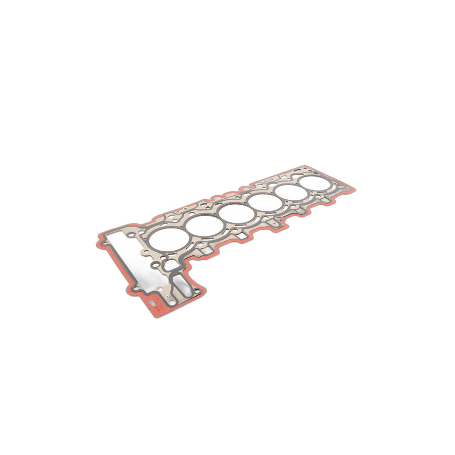 Genuine BMW 11127553210 E91 E88 E89 Cylinder Head Gasket Asbestos-Free 1,46mm (+0,3) (Inc. 630i, X3 2.5si & 325xi) | ML Performance US Car Parts