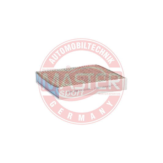 Master Sport 22011-IFB-PCS-Ms Pollen Filter