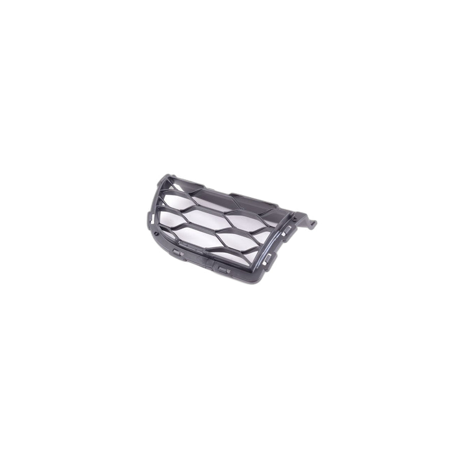 Genuine BMW 51117360740 F56 F55 Air Inlet Finisher, Right JOHN COOPER W. (Inc. One D, One First & Cooper S) | ML Performance US Car Parts