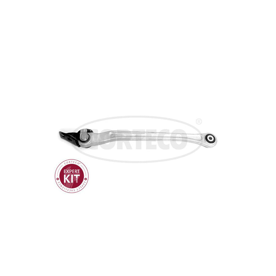 Corteco 49399392 Suspension Arm