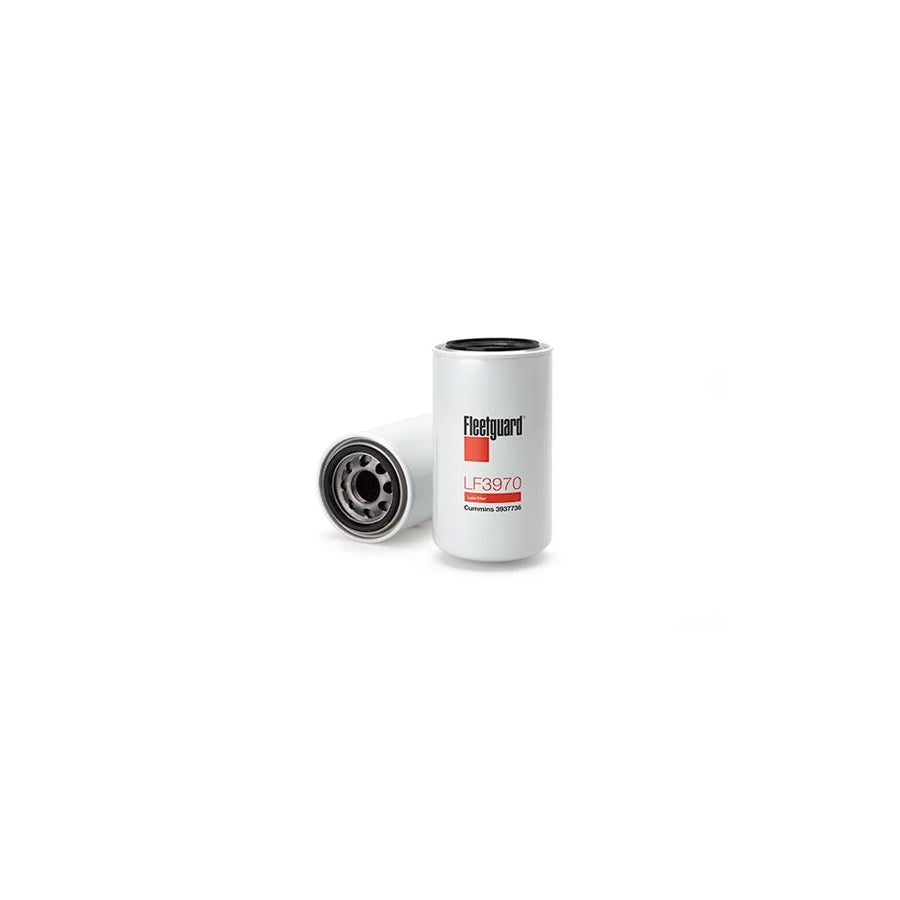 Fleetguard Lf3970 Oil Filter
