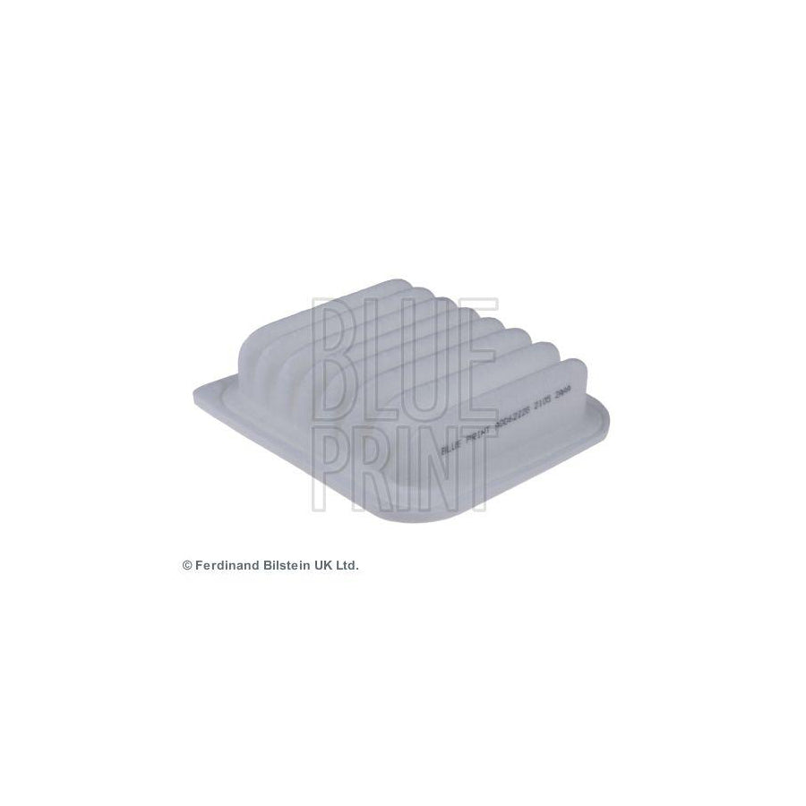 Blue Print Add62228 Air Filter for Daihatsu Copen I