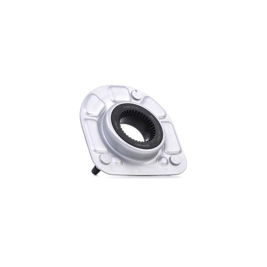 Meyle 514 090 0003 Top Strut Mount
