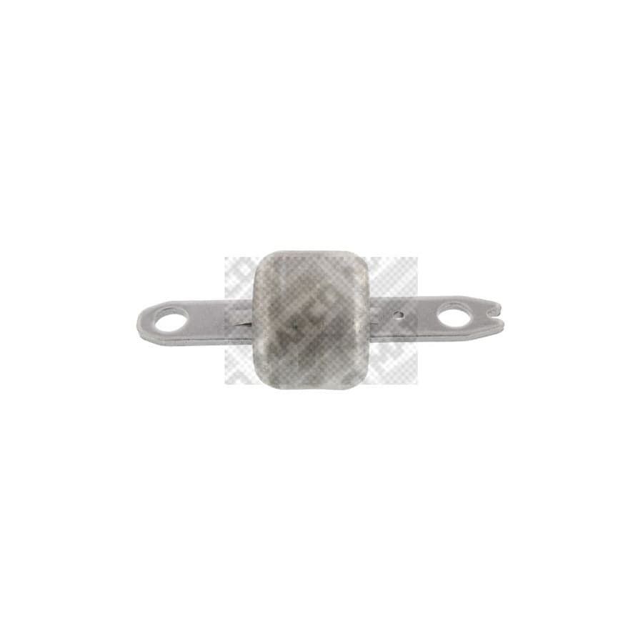 Mapco 33379 Axle Bush