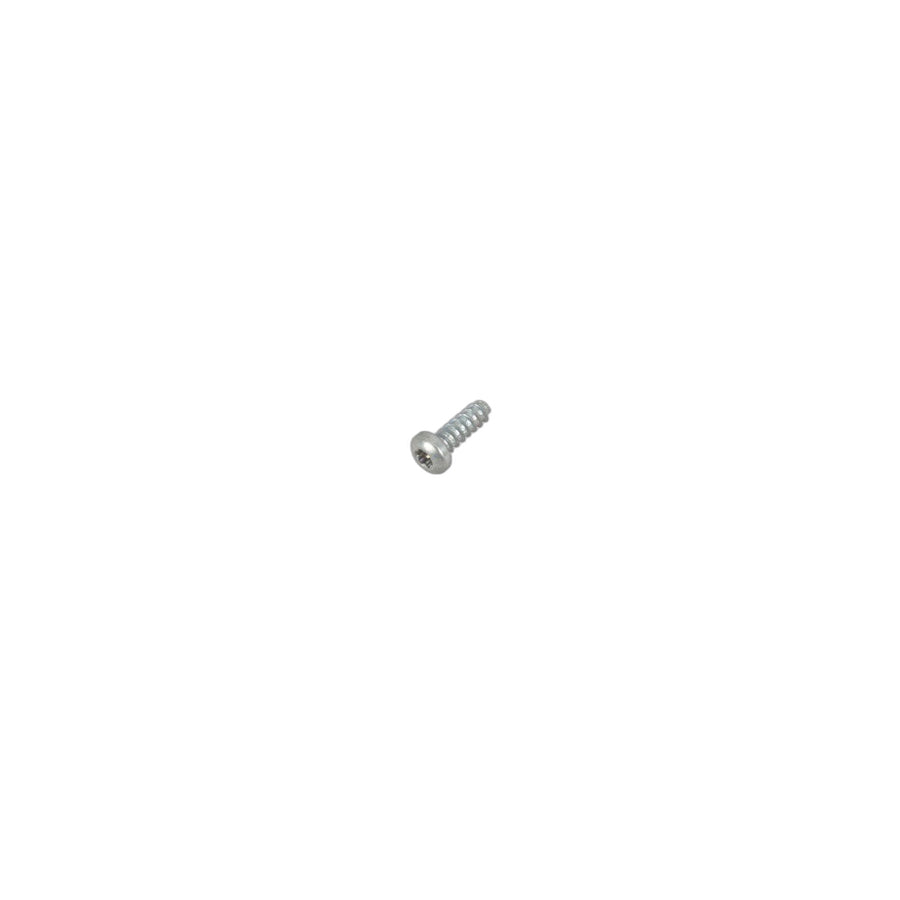 Genuine BMW Mini 16131184527 E86 R53 E85 Screw TS 5X16 (Inc. Z4 3.0si) | ML Performance US Car Parts