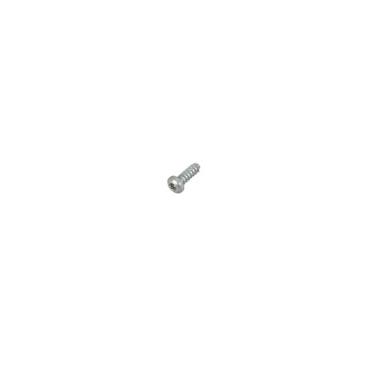 Genuine BMW Mini 16131184527 E86 R53 E85 Screw TS 5X16 (Inc. Z4 3.0si) | ML Performance US Car Parts