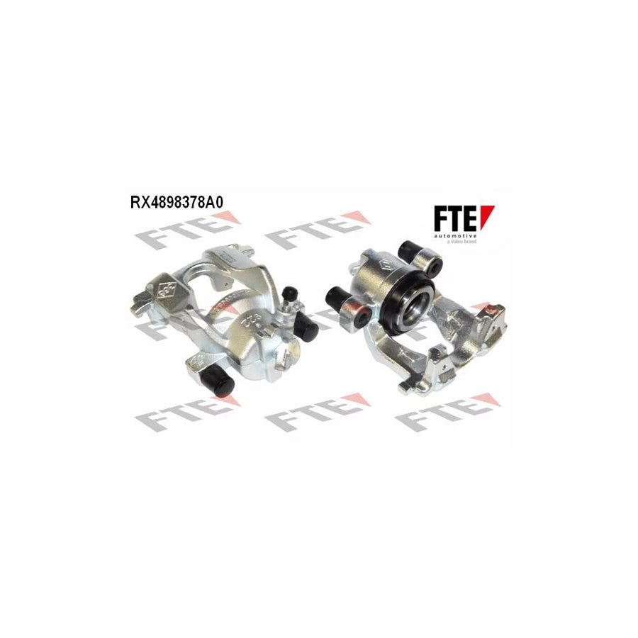 FTE 9292367 Brake Caliper