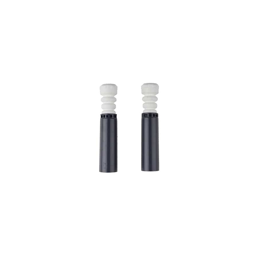 Bilstein 11-305934 AUDI MERCEDES-BENZ SKODA B1 Rear Dust Cover Kit (Inc. A3, C-Class, Octavia, Q2) 1 | ML Performance US Car Parts