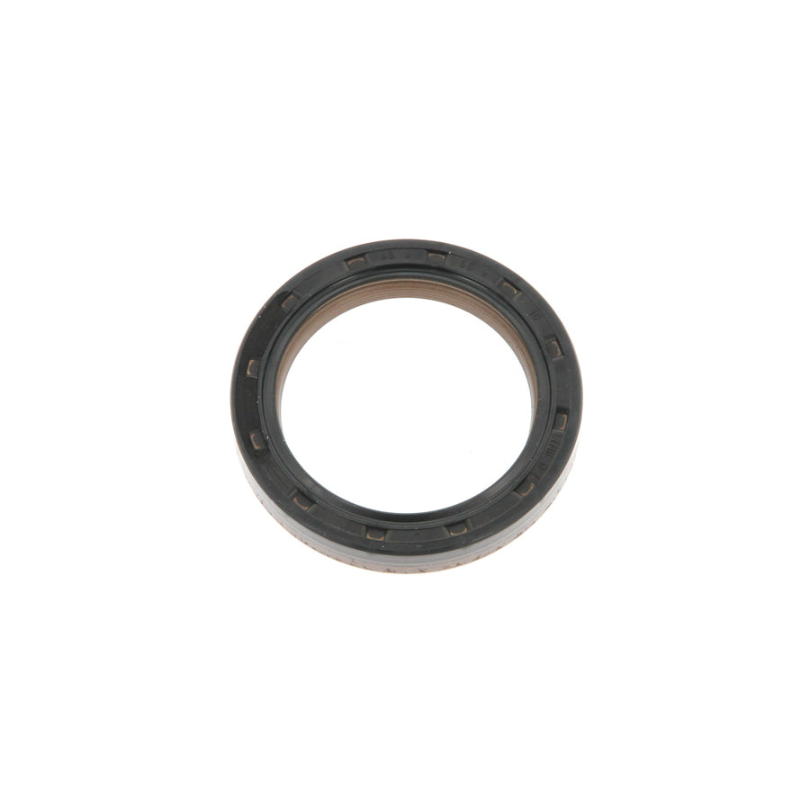 Corteco 20019549B Crankshaft Seal