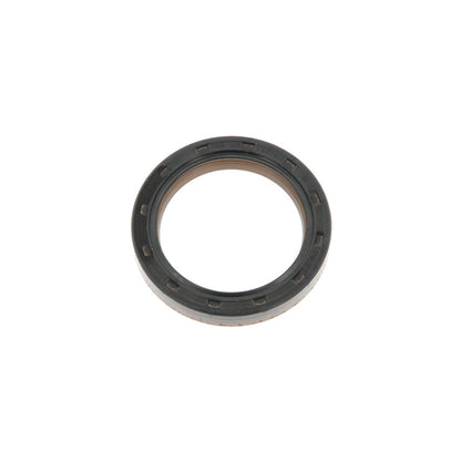 Corteco 20019549B Crankshaft Seal