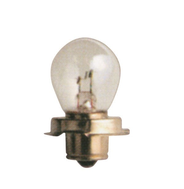 RING RMU613 12V 20W P26S Headlamp