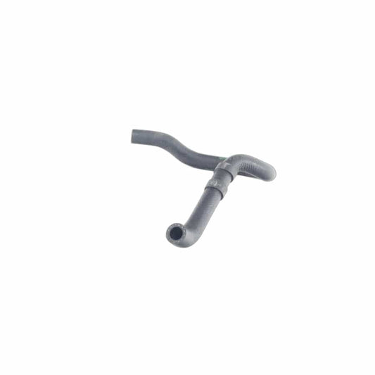 Genuine BMW 11611439026 E39 E38 Hose Elbow (Inc. 520i, 523i & 728iL) | ML Performance UK Car Parts