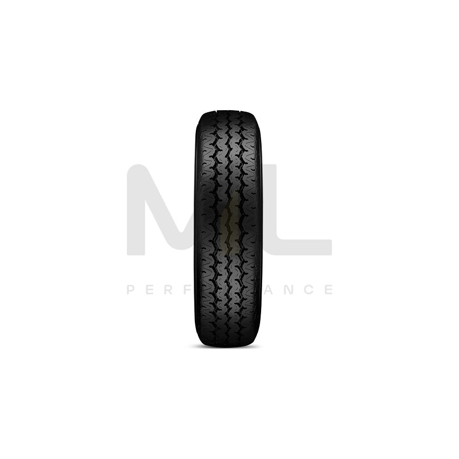Vredestein Transport Classic 17 400 103/102M Summer Tyre