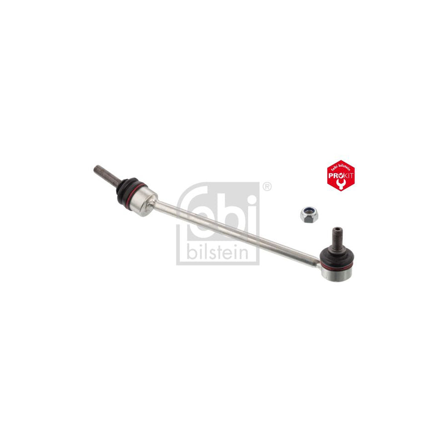 Febi Bilstein 106869 Anti Roll Bar Link Suitable for Mercedes-Benz S-Class