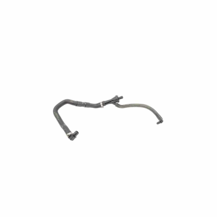 Genuine BMW 11611439025 E39 E38 Sucking Jet Pump (Inc. 728iL, 520i & 528i) | ML Performance UK Car Parts