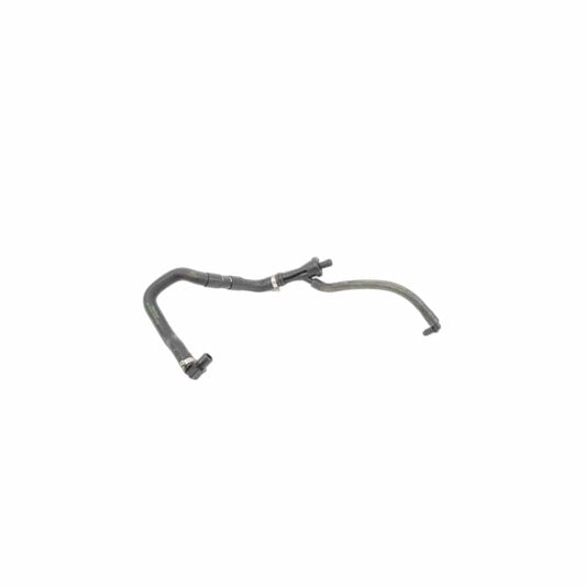 Genuine BMW 11611439025 E39 E38 Sucking Jet Pump (Inc. 728iL, 520i & 528i) | ML Performance UK Car Parts