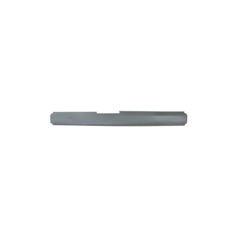 Blic 6505-06-3203012P Rocker Panel For Jeep Grand Cherokee I (Zj, Zg)