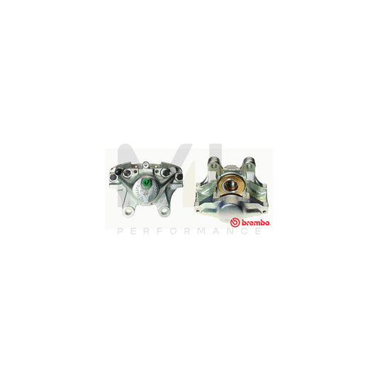 BREMBO F 50 109 Brake Caliper | ML Performance Car Parts