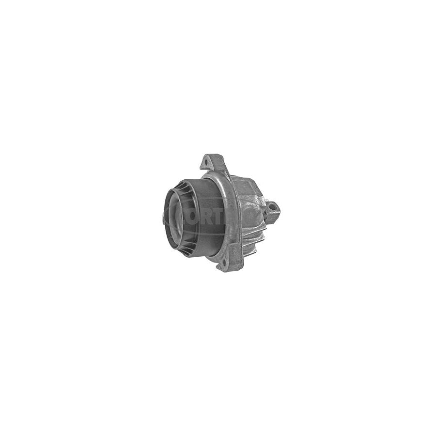 Corteco 49357937 Engine Mount