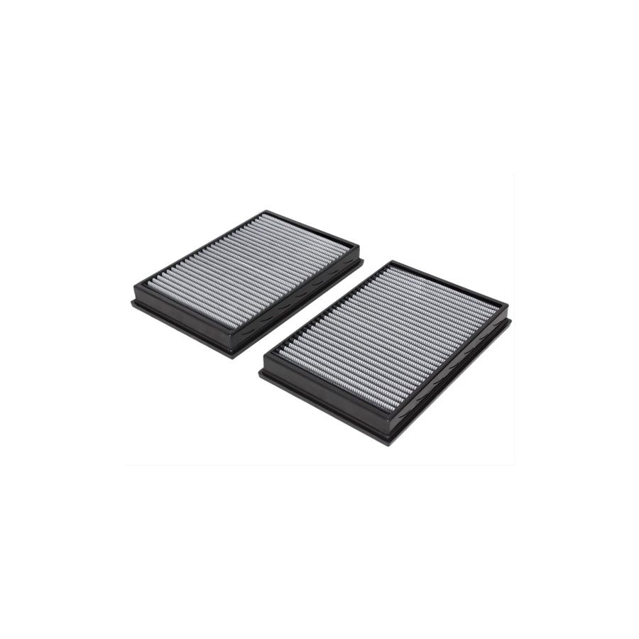  aFe 31-10262M OE Replacement Air Filter Mercedes Benz SLS AMG 11-15 V8-6.3L  | ML Performance US Car Parts