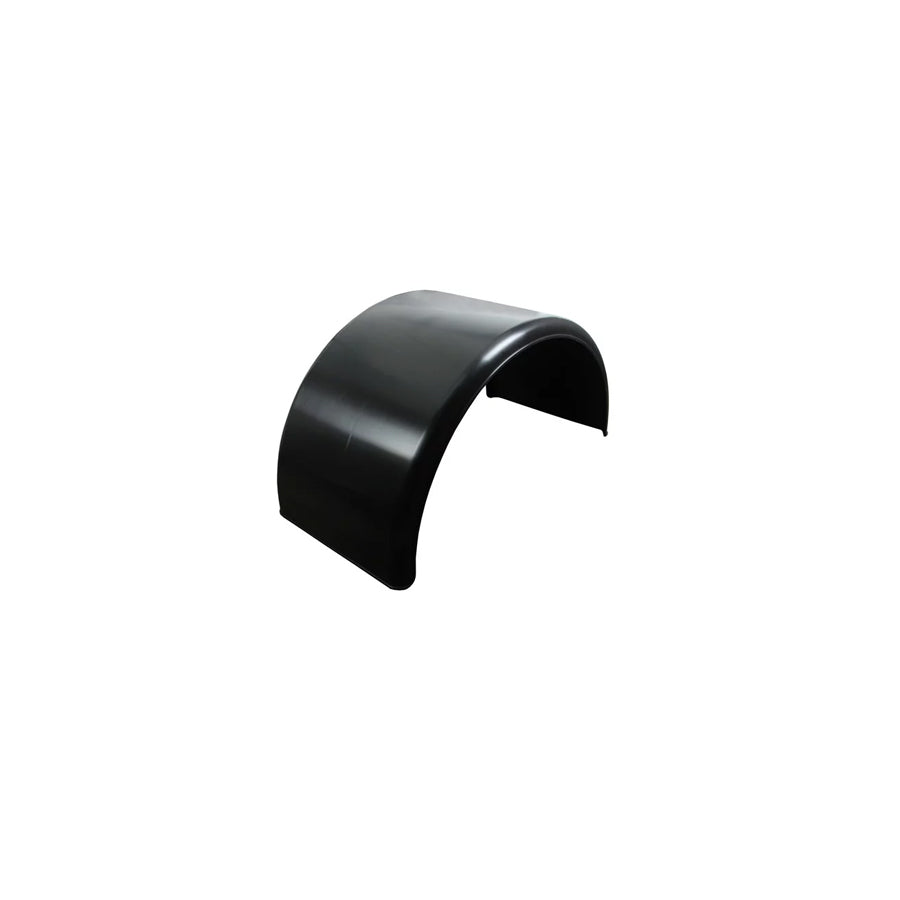 Cargoparts Cargo-Mud-06 Wing Fender