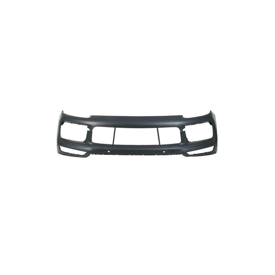 Blic 6003-00-0199P Roller Guide, Sliding Door For Iveco Daily