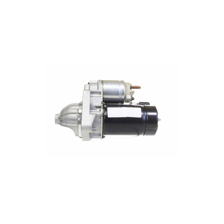 Alanko 10439383 Starter Motor