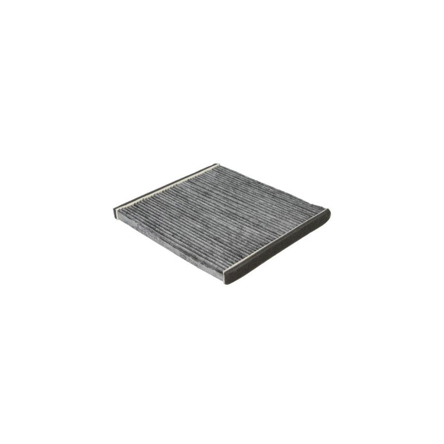 JC Premium B42002CPR Pollen Filter