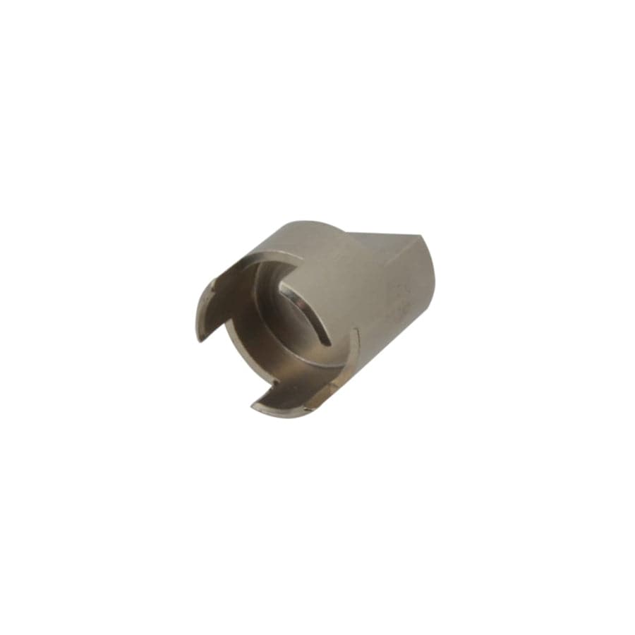 Monument MON4508 4508A Grip+ T7 3-Prong Gate Valve Tool
