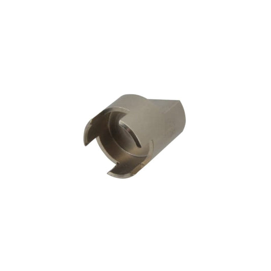 Monument MON4508 4508A Grip+ T7 3-Prong Gate Valve Tool