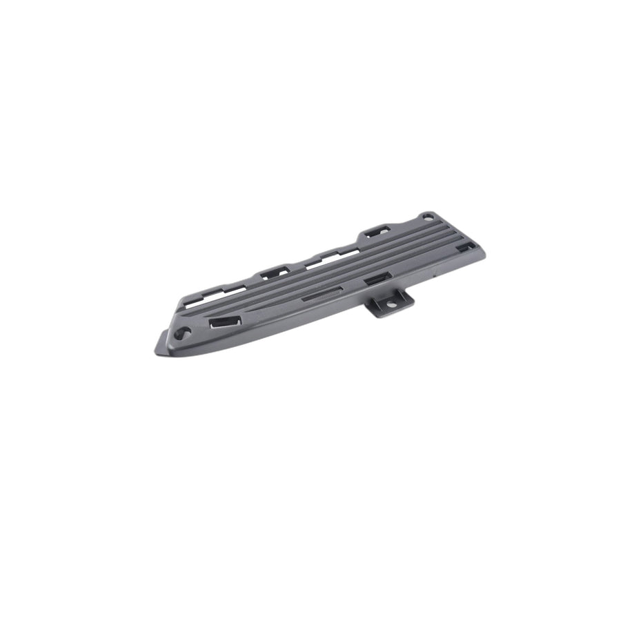 Genuine BMW 51117355240 F56 F55 Air Inlet Finisher, Right (Inc. One D, Cooper D & One) | ML Performance US Car Parts