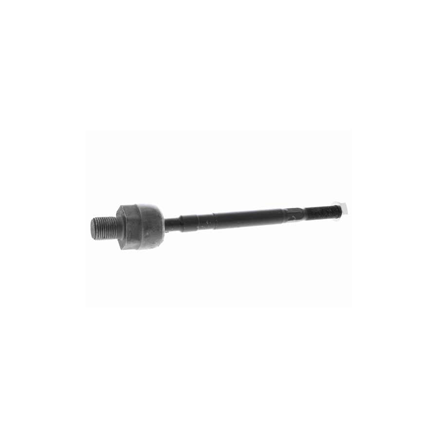 Ackoja A26-1125 Inner Tie Rod For Honda Jazz Hatchback (Gd, Ge3, Ge2) | ML Performance US