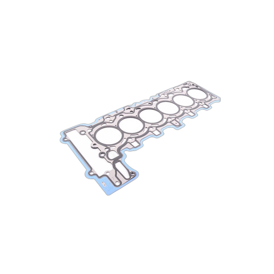 Genuine BMW 11127555311 E85 E92 E93 Cylinder Head Gasket Asbestos-Free 1,46mm (+0,3) (Inc. X3 2.5si, 523i & Z4 2.5i) | ML Performance US Car Parts