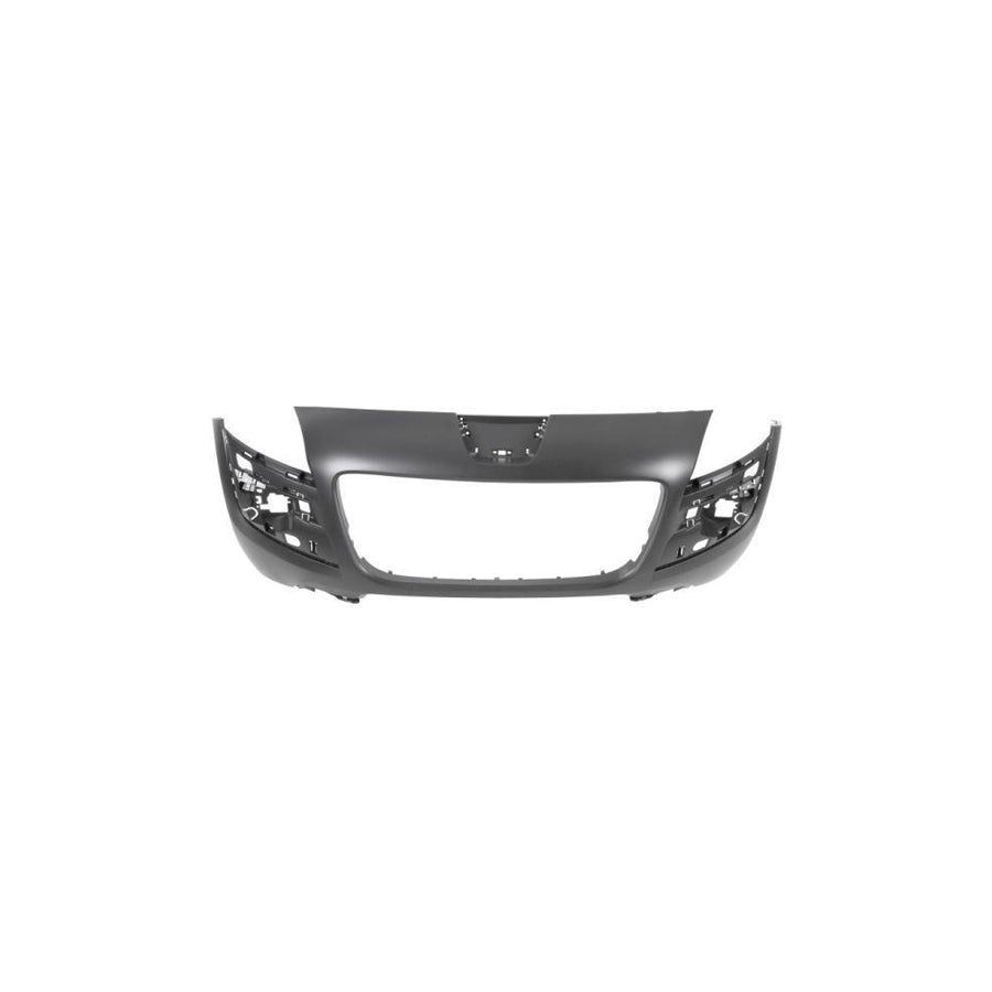 Blic 5510-00-5545900Q Bumper For Peugeot 3008 I (0U_)
