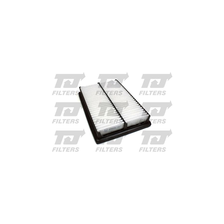 Quinton Hazell QFA0290 Air Filter