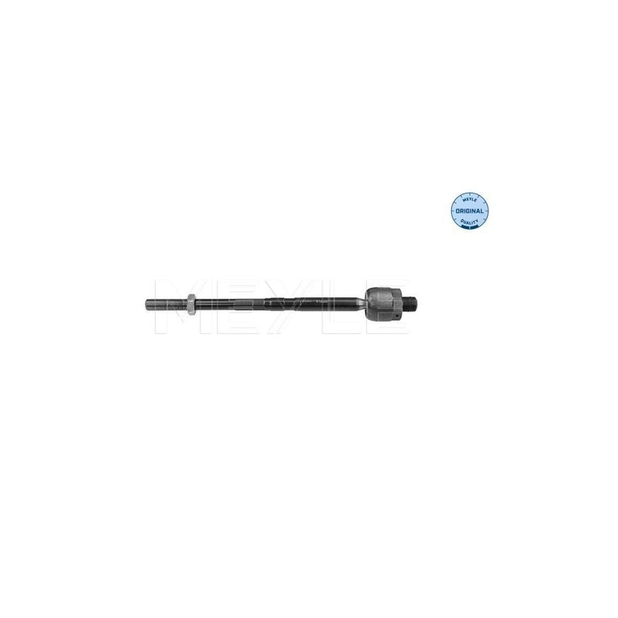 Meyle 616 031 0008 Inner Tie Rod