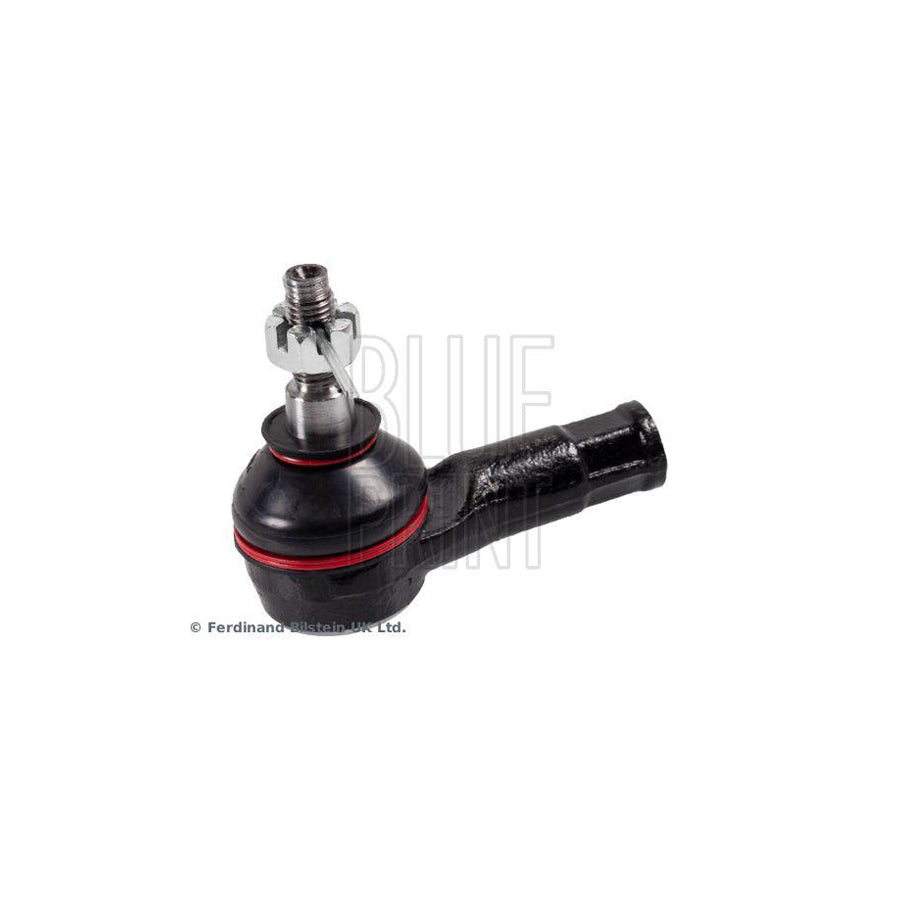 Blue Print Adg08768 Track Rod End