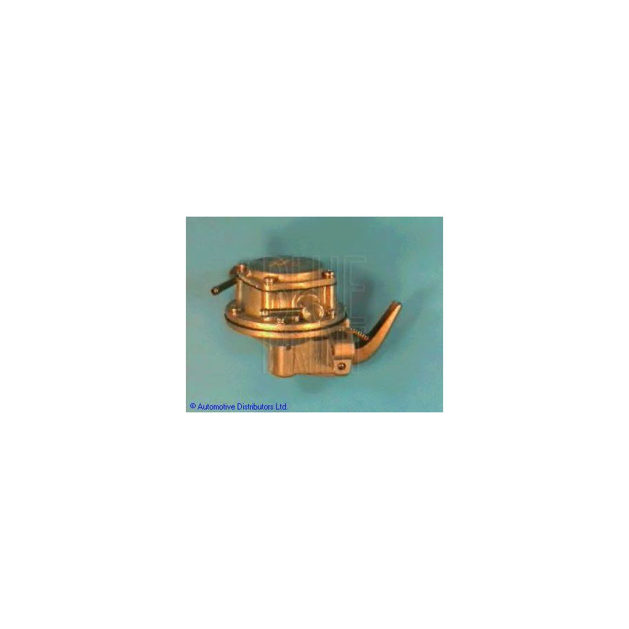 Blue Print Adt36805 Fuel Pump