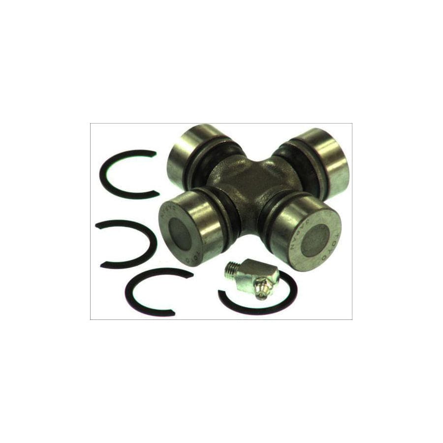 BTA G99001BTA Drive Shaft Coupler