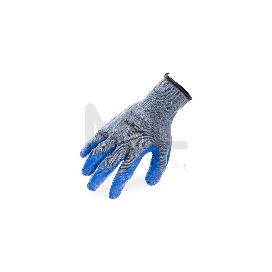 RIDEX 4793A0011 Work gloves