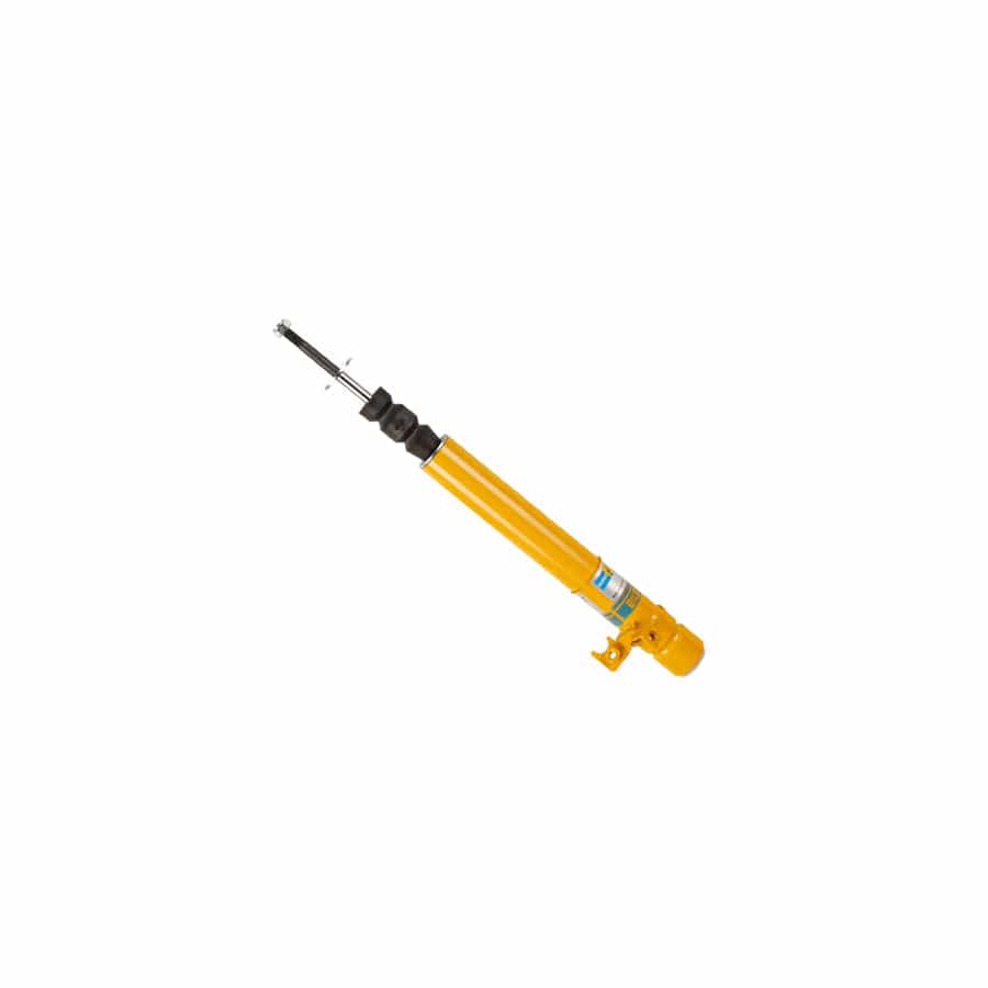 Bilstein 46-190208 HONDA B12 Pro Kit Coilover (Inc. Civic & Civic ) 3 | ML Performance US Car Parts