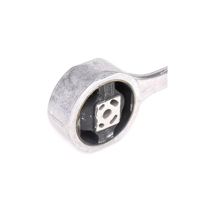 Corteco 80001054 Engine Mount
