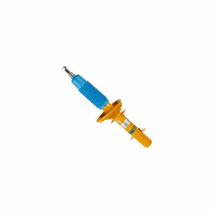 Bilstein 46-180193 VW B12 Pro Kit Coilover (Inc. Bora & Golf IV) 2 | ML Performance US Car Parts