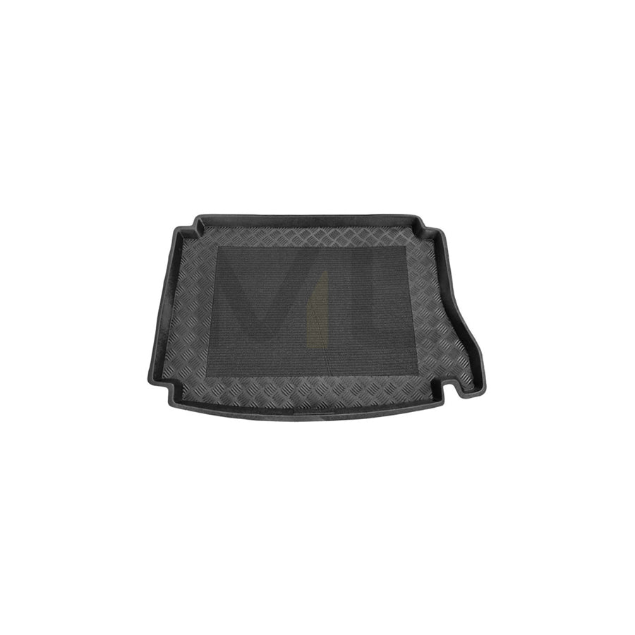 REZAW PLAST 100618M Car boot tray for HYUNDAI i30 Elastomer, Plastic, Nonslip