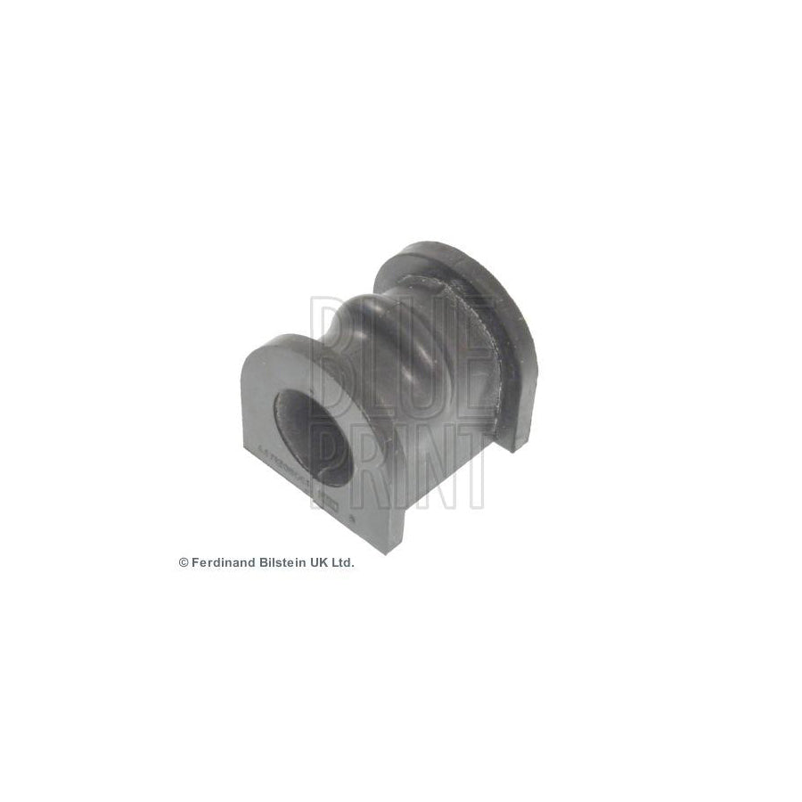 Blue Print Adg080185 Anti Roll Bar Bush