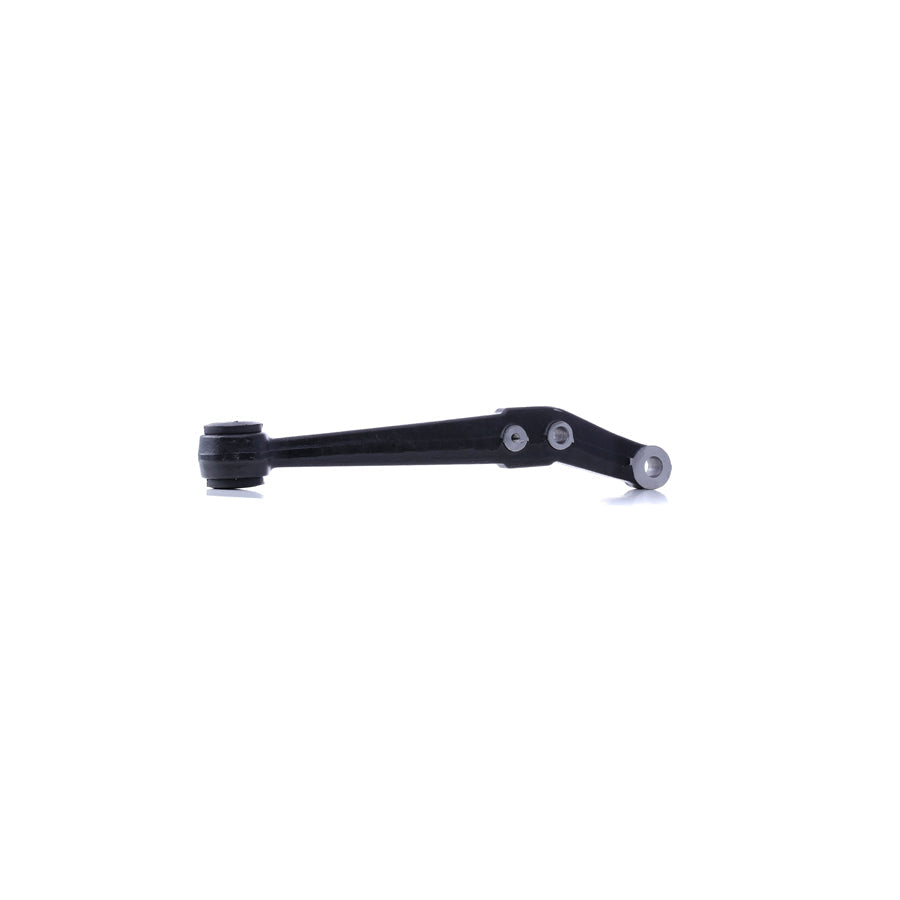 Febi Bilstein 11277 Suspension Arm