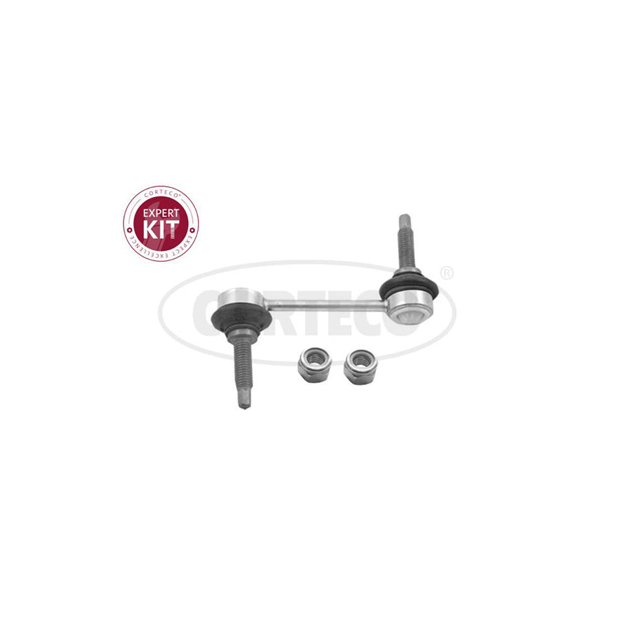 Corteco 49399058 Anti Roll Bar Link