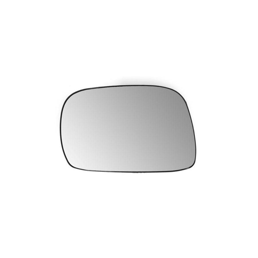 Abakus 2801G01 Mirror Glass, Outside Mirror