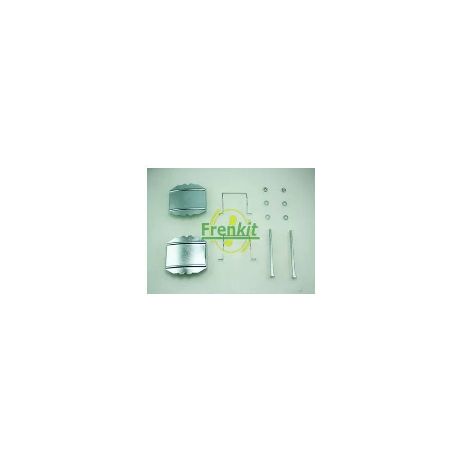 Frenkit 901053 Accessory Kit, Disc Brake Pads