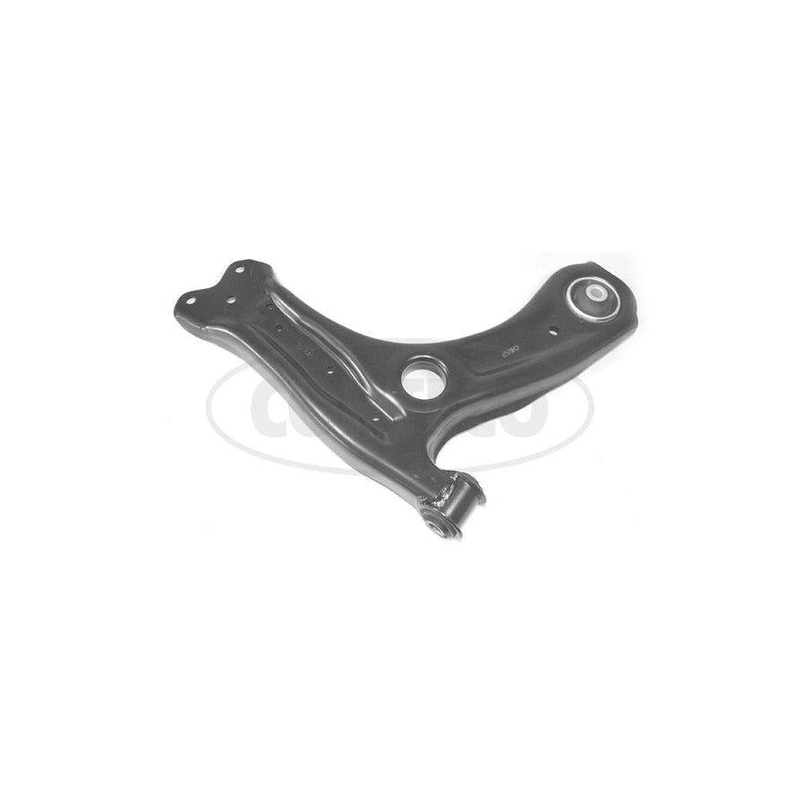 Corteco 49400036 Suspension Arm